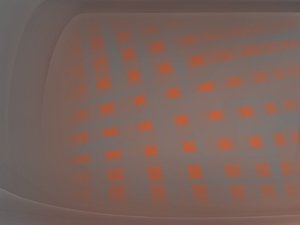 Serverless进阶技巧：高手都在用的方法