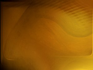 Serverless进阶技巧：高手都在用的方法