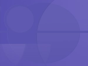 数据恢复物理损坏：专业公司还是DIY试试