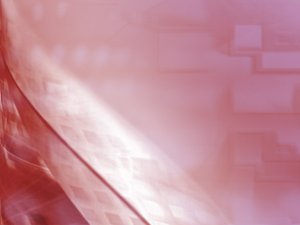手机屏幕触控不灵敏？排查软件与硬件故障技巧