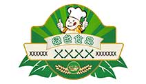 微扑克 线上扑克娱乐平台 稳定 标准 透明