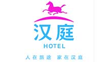 微扑克 线上扑克娱乐平台 稳定 标准 透明