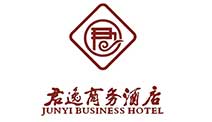 微扑克 线上扑克娱乐平台 稳定 标准 透明
