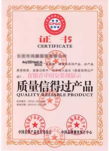 微扑克 线上扑克娱乐平台 稳定 标准 透明